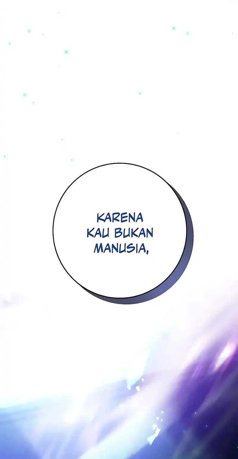 Please Don’t Die! Chapter 2 - halaman 16
