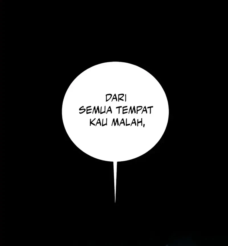 Please Don’t Die! Chapter 2 - halaman 39