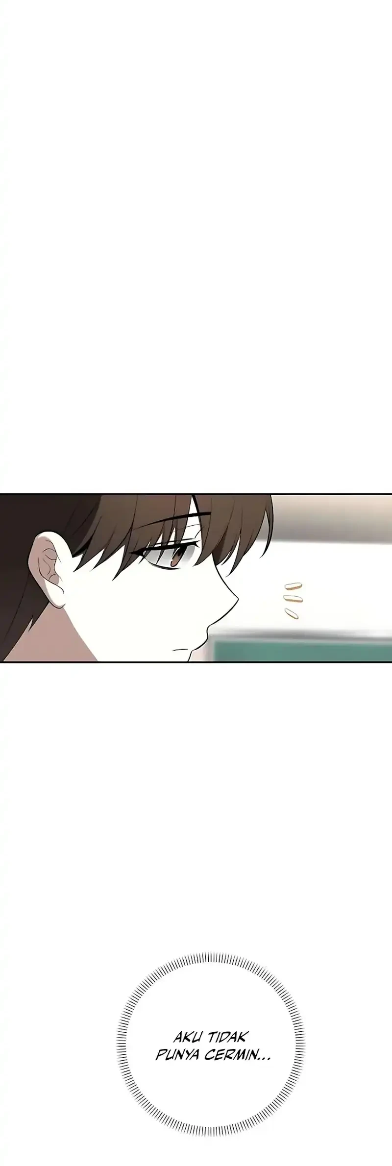 Please Don’t Die! Chapter 2 - halaman 55