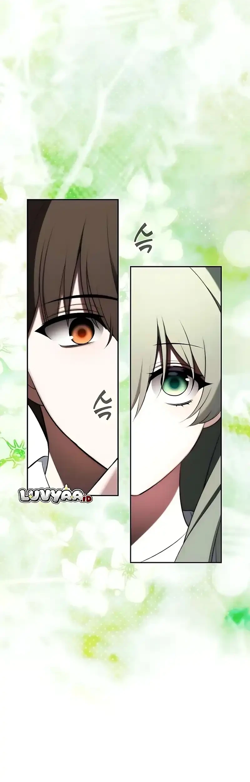 Please Don’t Die! Chapter 2 - halaman 57