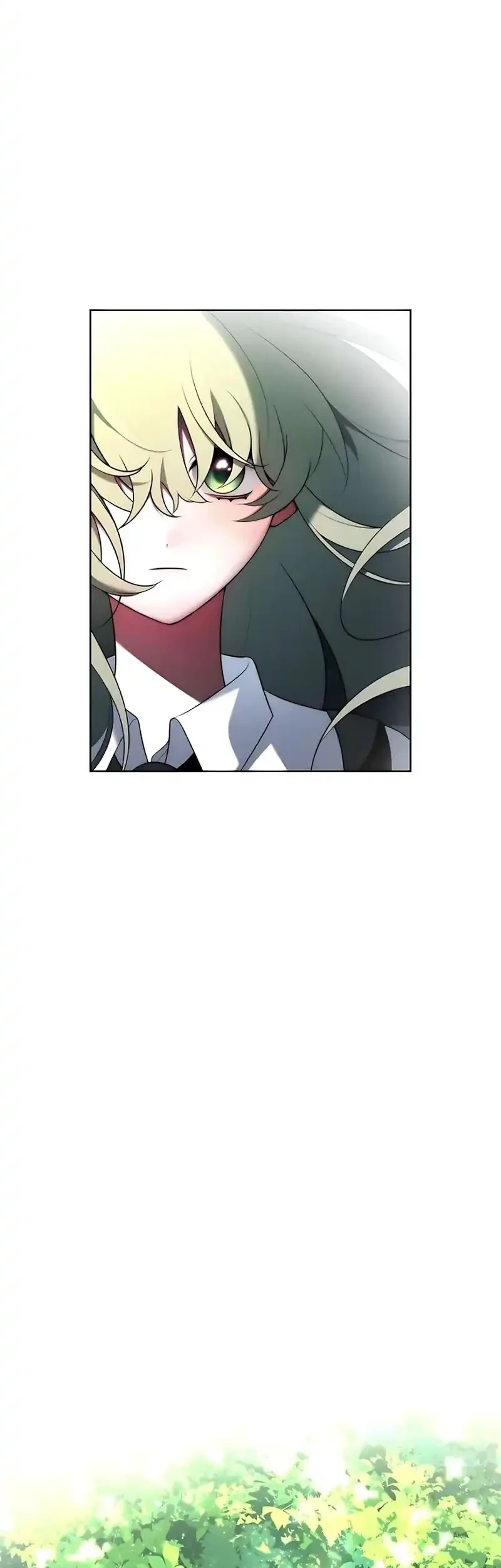 Please Don’t Die! Chapter 2 - halaman 61