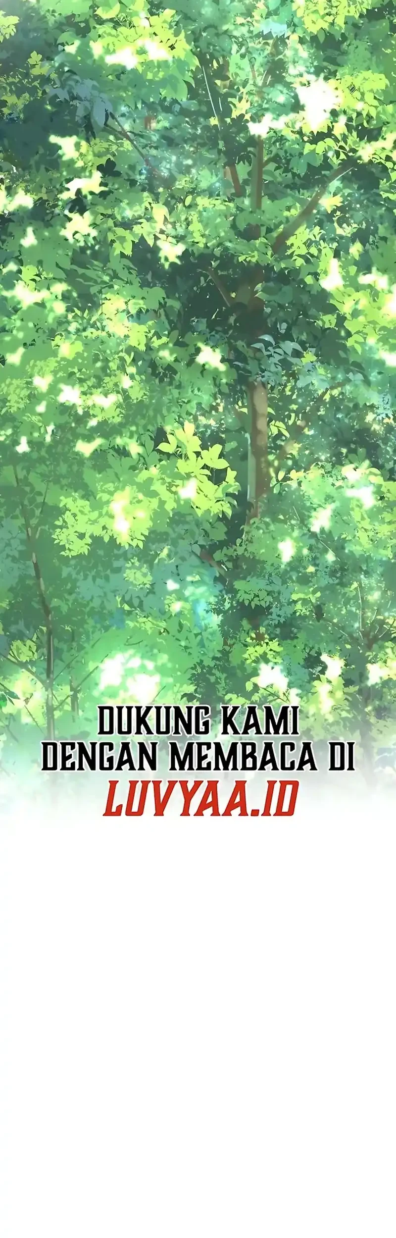 Please Don’t Die! Chapter 2 - halaman 62