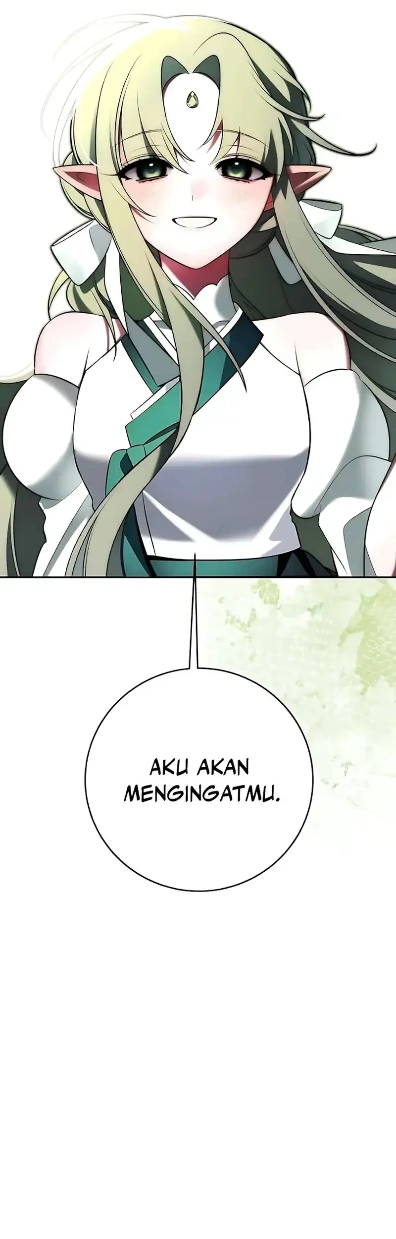 Please Don’t Die! Chapter 2 - halaman 64