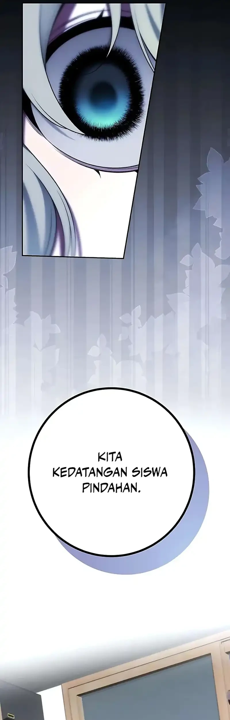 Please Don’t Die! Chapter 3 - halaman 13