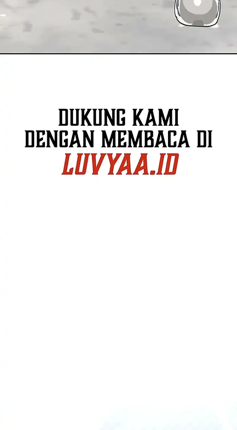 Please Don’t Die! Chapter 3 - halaman 28