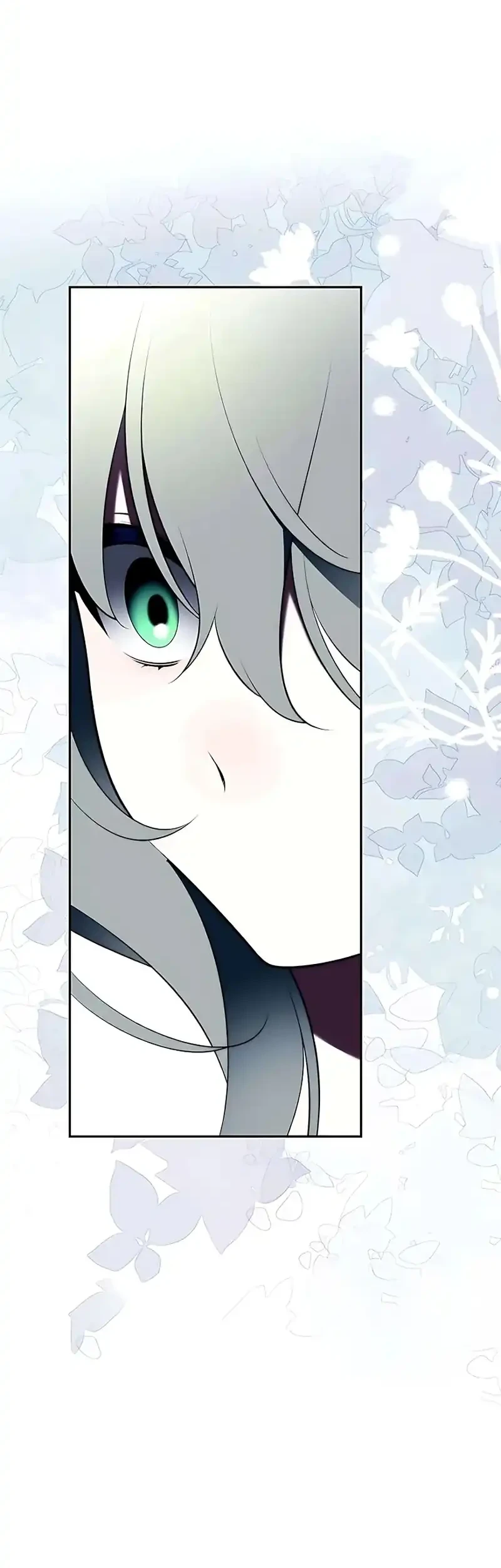 Please Don’t Die! Chapter 3 - halaman 32