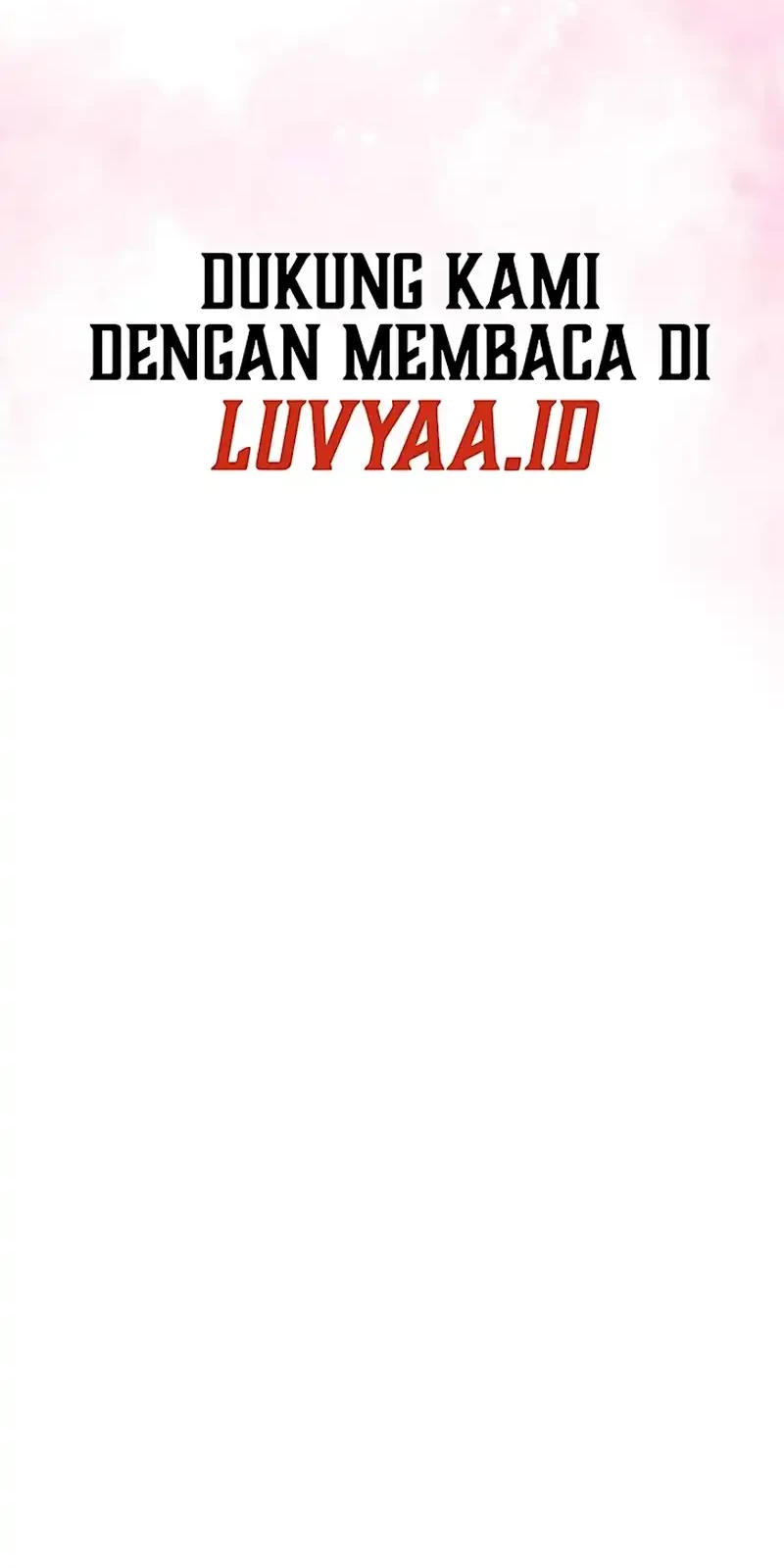 Please Don’t Die! Chapter 3 - halaman 4