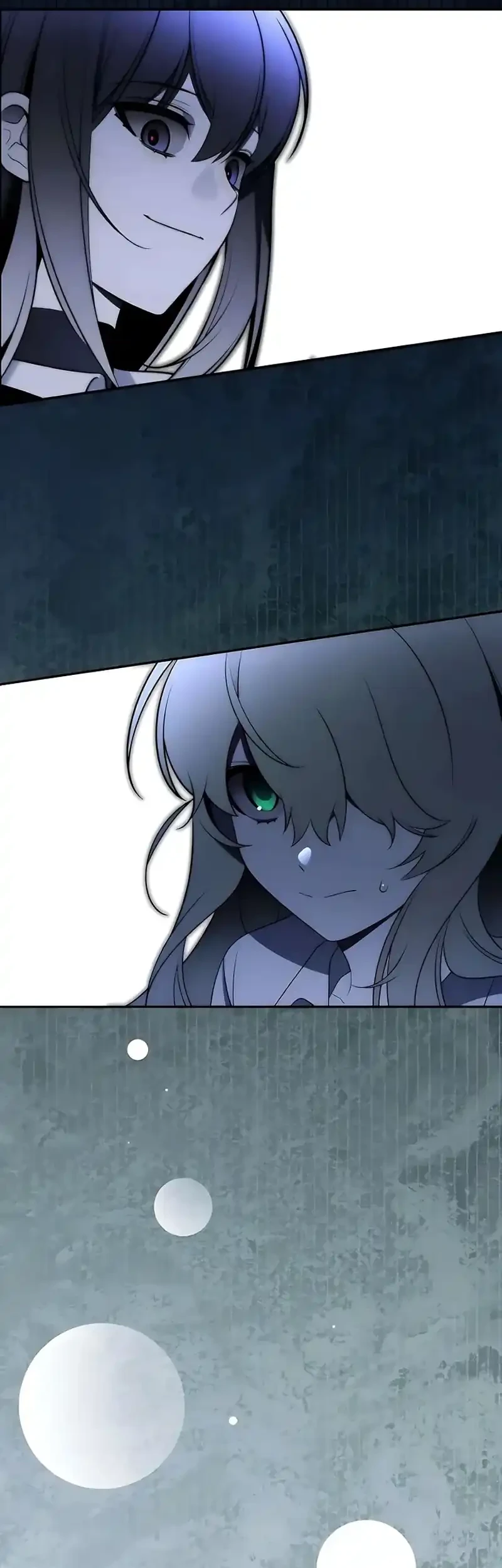 Please Don’t Die! Chapter 3 - halaman 58