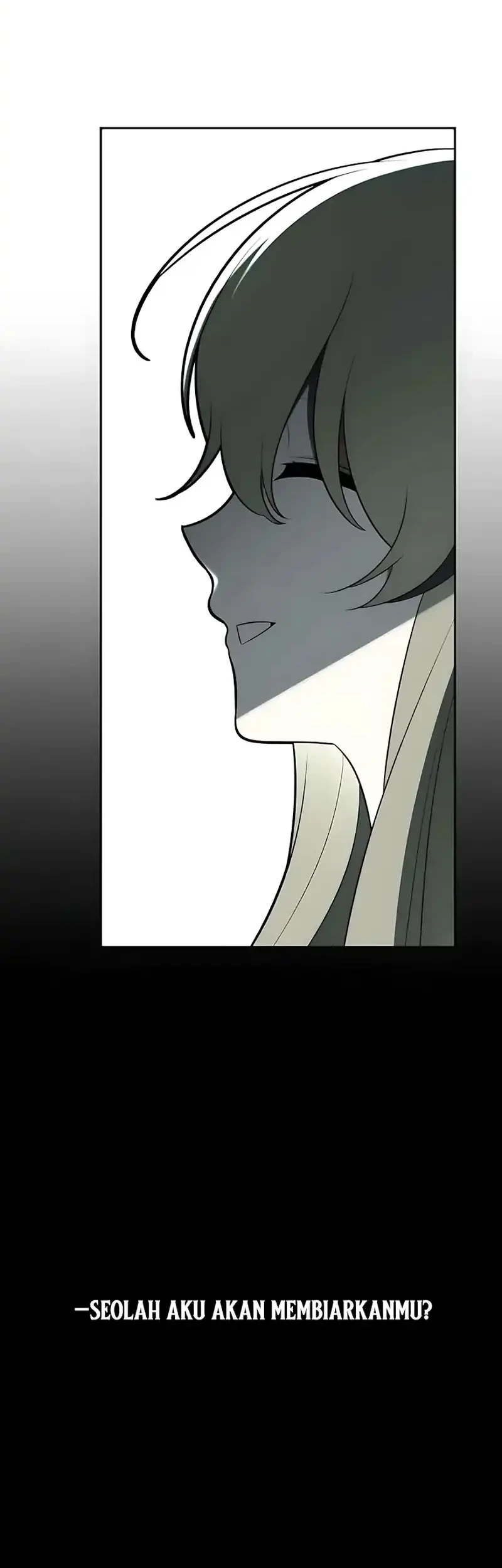 Please Don’t Die! Chapter 3 - halaman 60