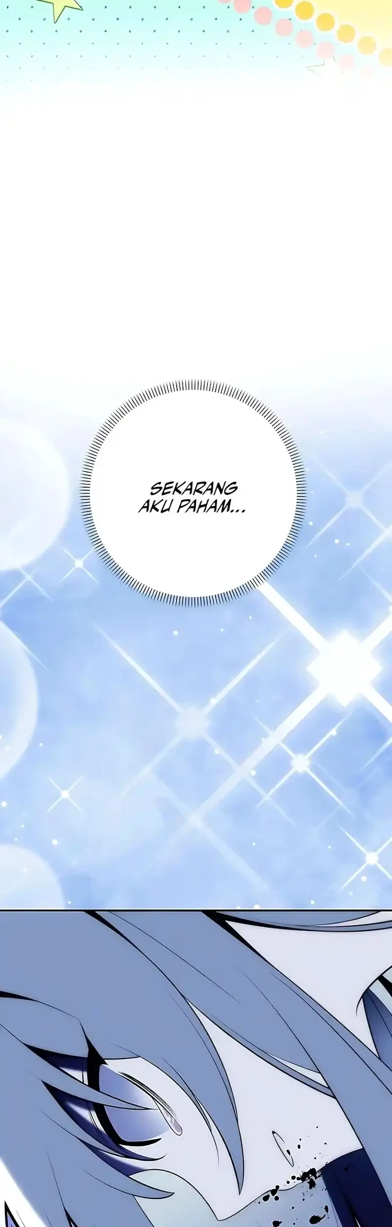 Please Don’t Die! Chapter 3 - halaman 70