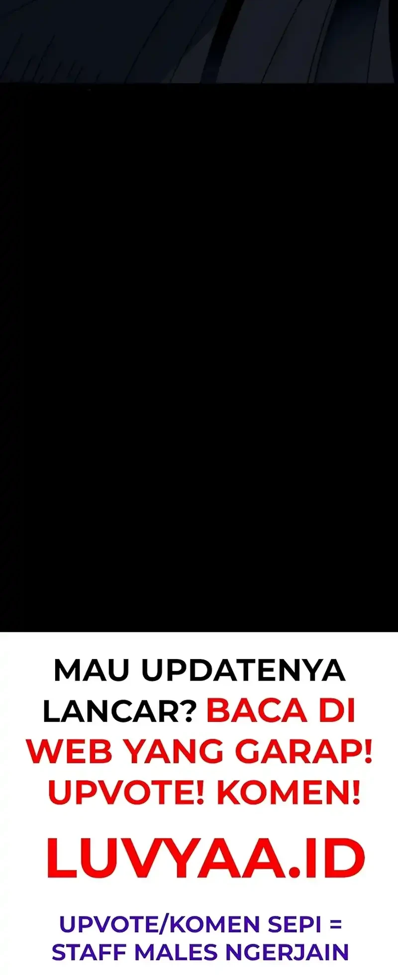 Please Don’t Die! Chapter 3 - halaman 76