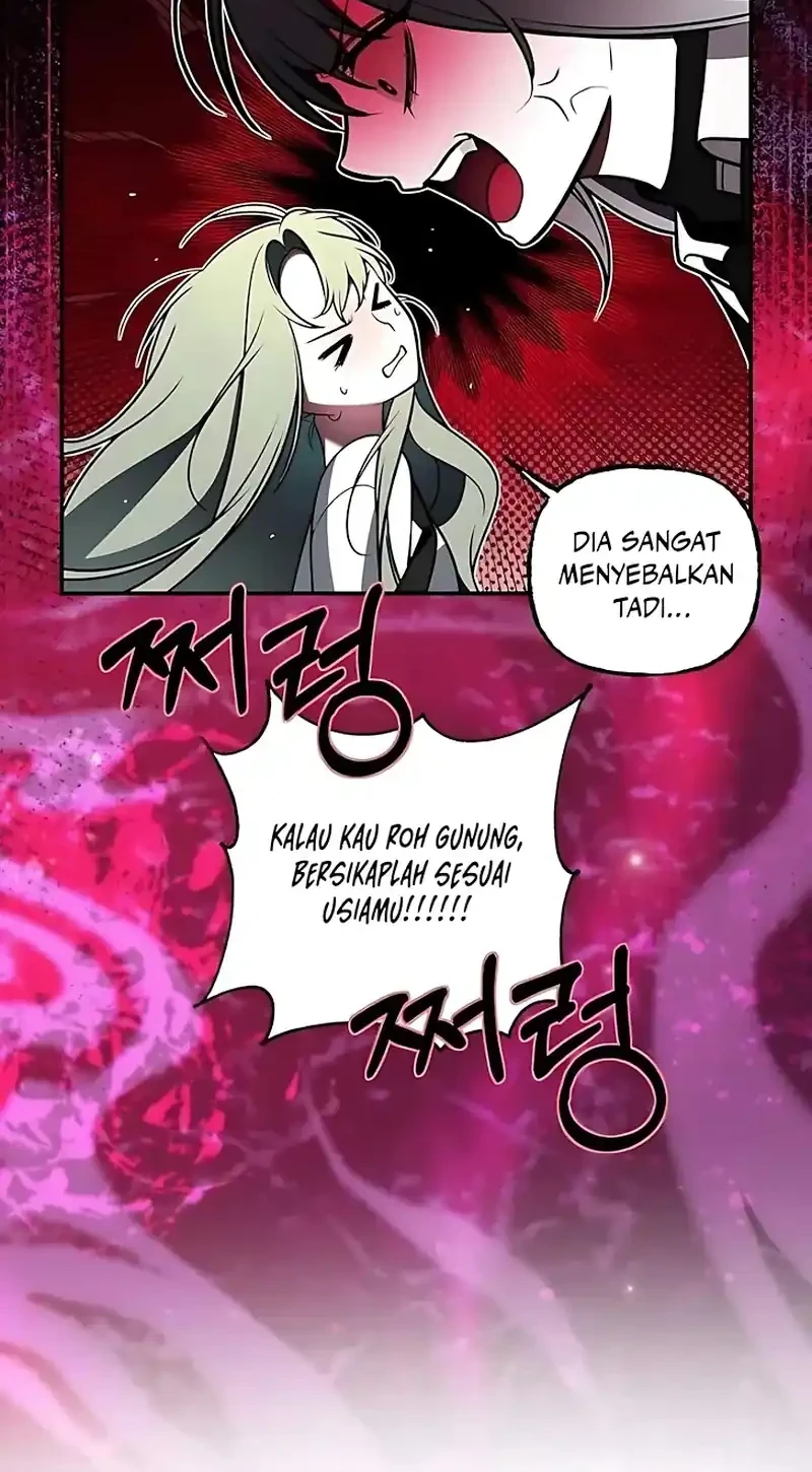 Please Don’t Die! Chapter 4 - halaman 29