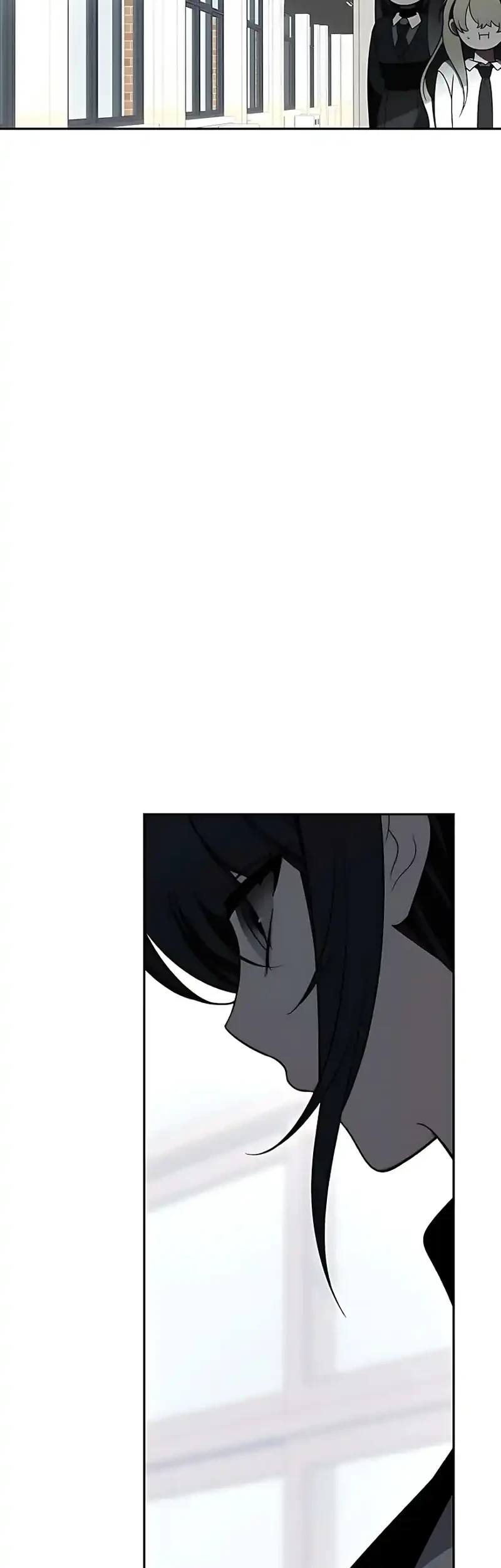 Please Don’t Die! Chapter 4 - halaman 32