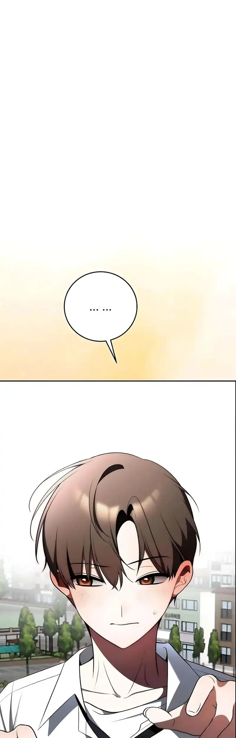 Please Don’t Die! Chapter 4 - halaman 43