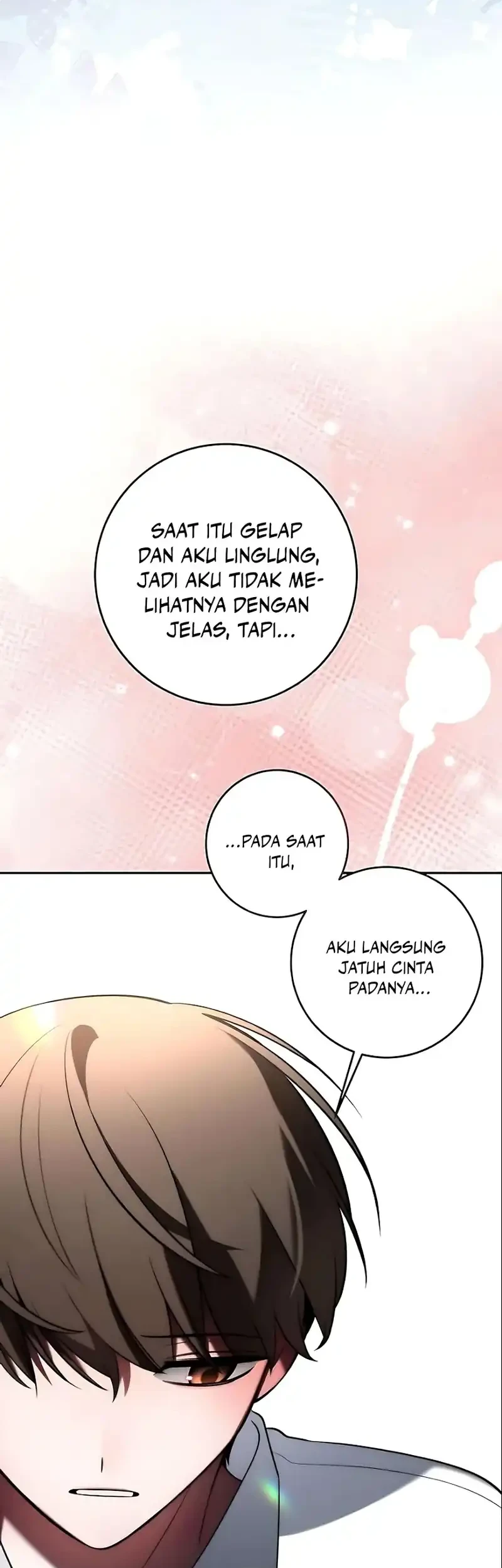 Please Don’t Die! Chapter 4 - halaman 48
