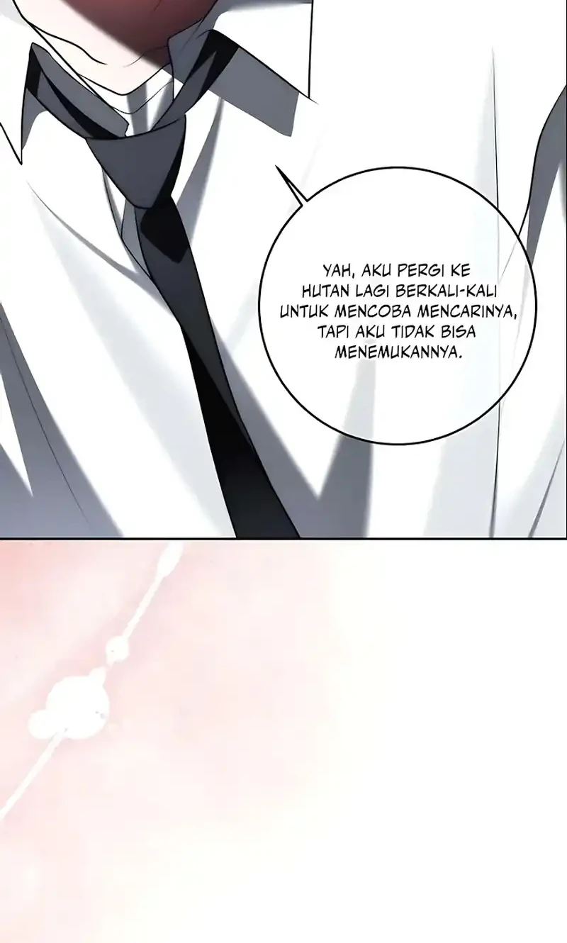 Please Don’t Die! Chapter 4 - halaman 49
