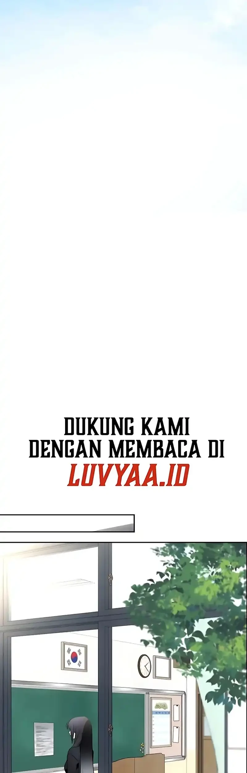 Please Don’t Die! Chapter 4 - halaman 62