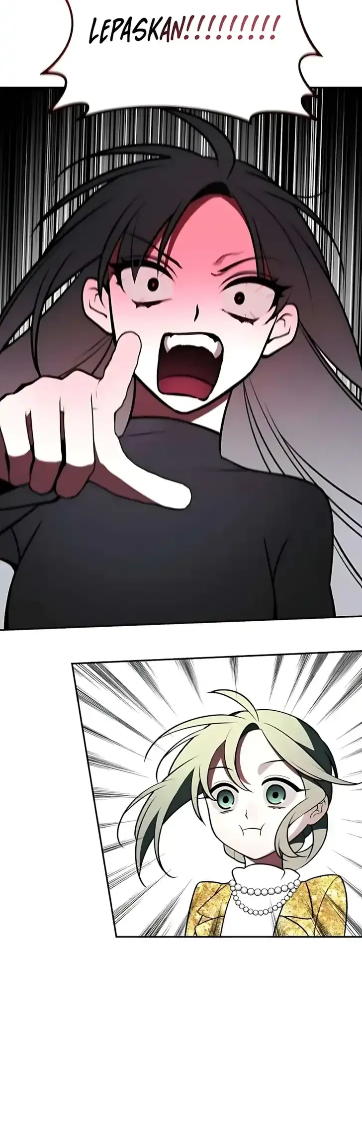 Please Don’t Die! Chapter 5 - halaman 12