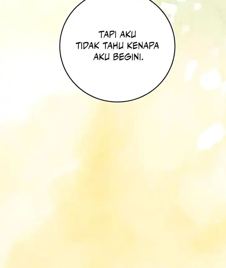 Please Don’t Die! Chapter 5 - halaman 39