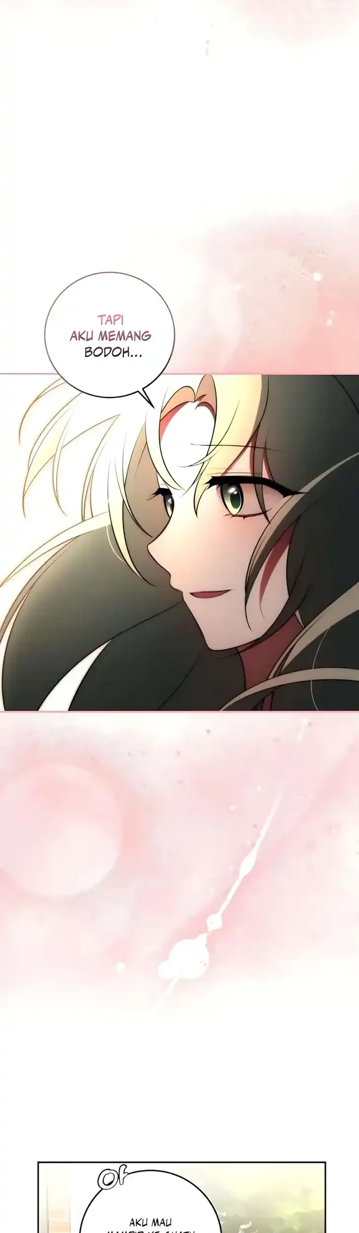 Please Don’t Die! Chapter 5 - halaman 41