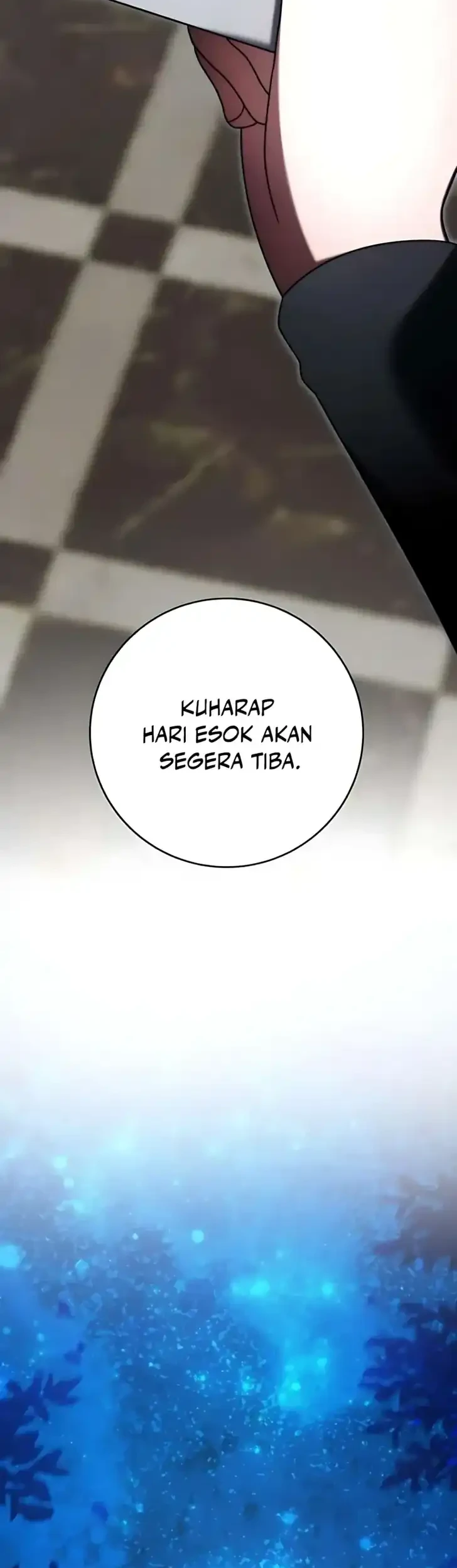 Please Don’t Die! Chapter 5 - halaman 56