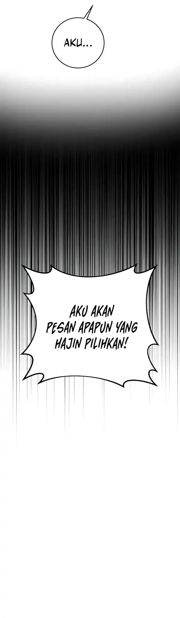 Please Don’t Die! Chapter 6 - halaman 25