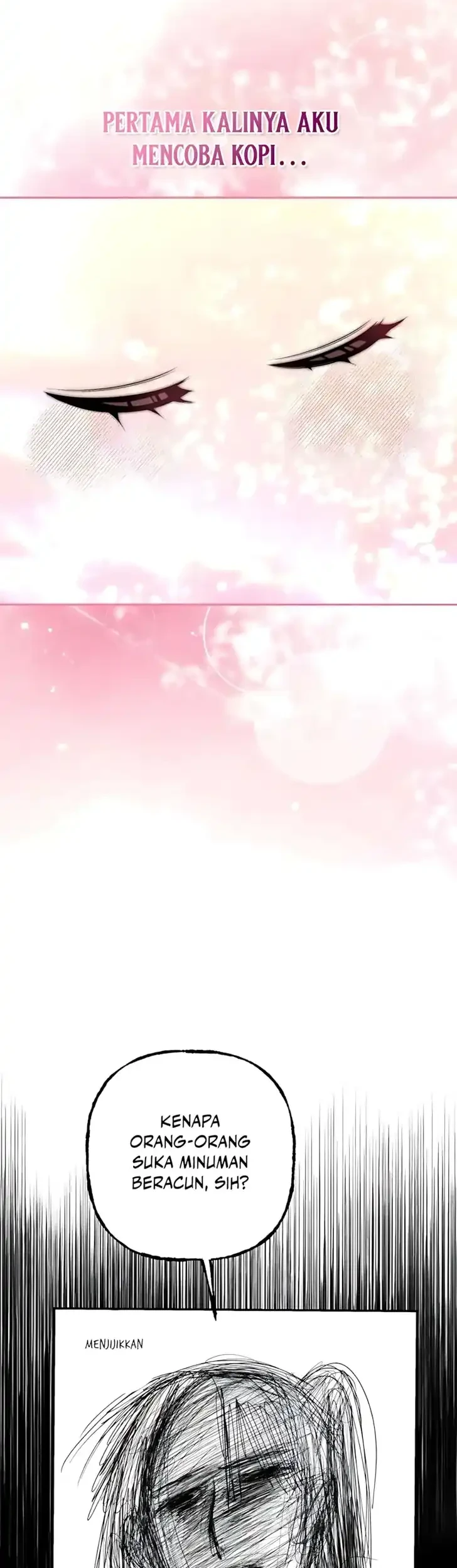 Please Don’t Die! Chapter 6 - halaman 29