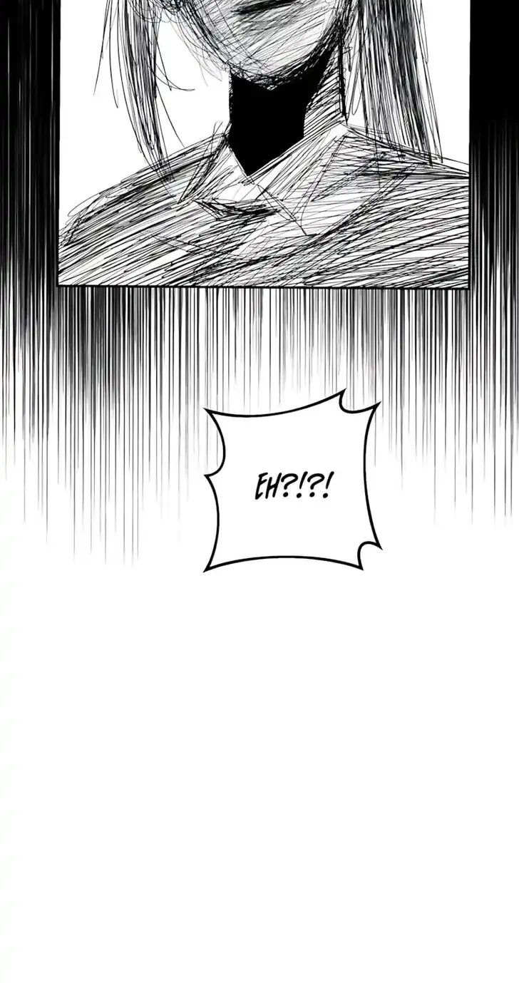 Please Don’t Die! Chapter 6 - halaman 30