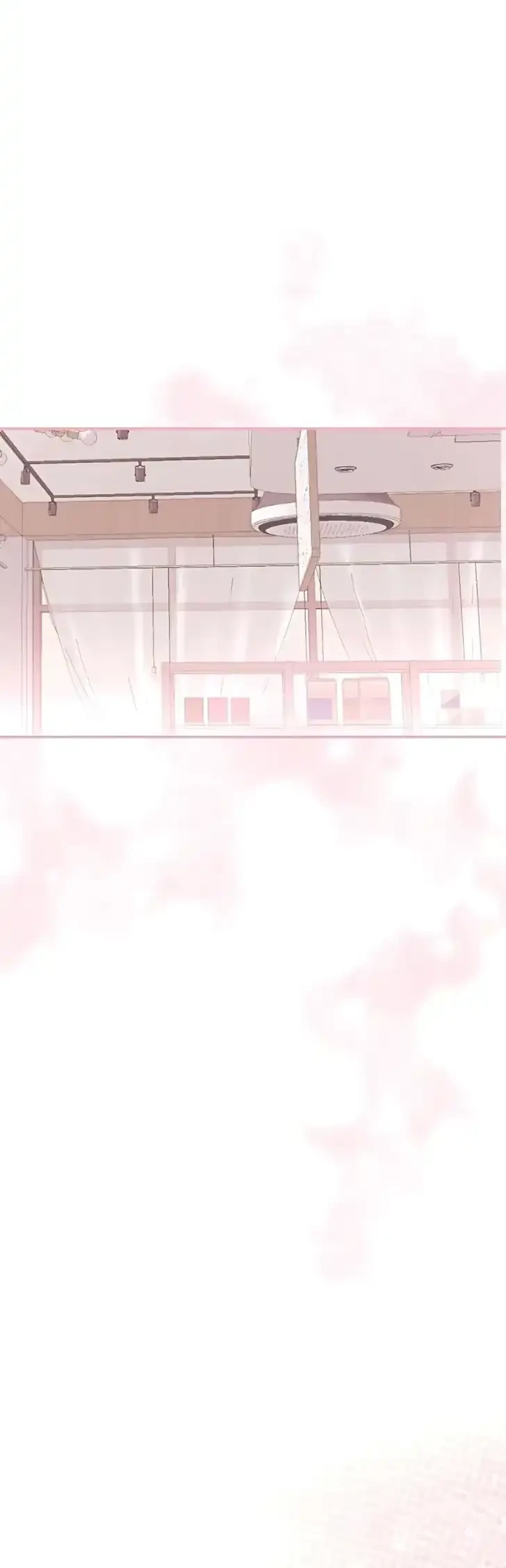 Please Don’t Die! Chapter 6 - halaman 54