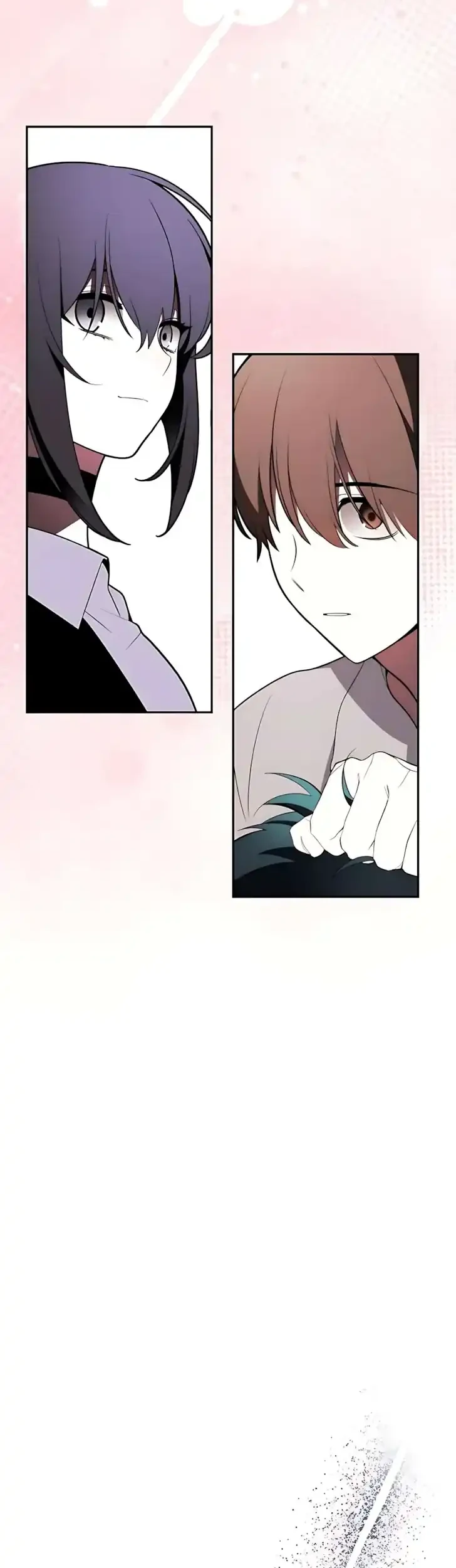 Please Don’t Die! Chapter 6 - halaman 56