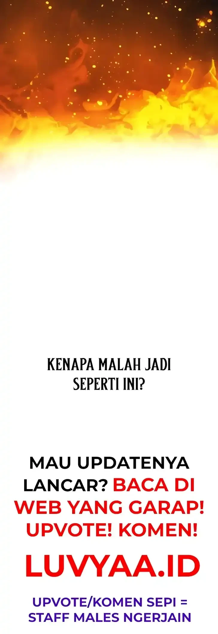 Please Don’t Die! Chapter 6 - halaman 60