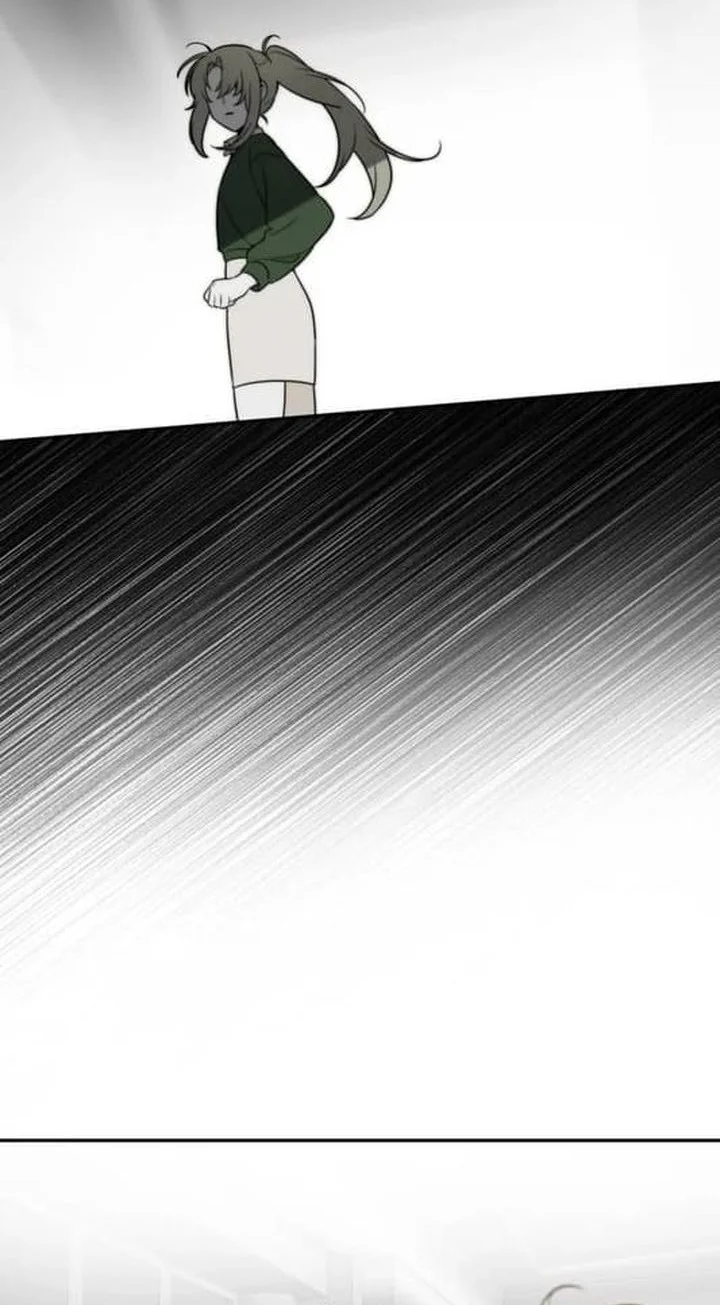Please Don’t Die! Chapter 7 - halaman 20