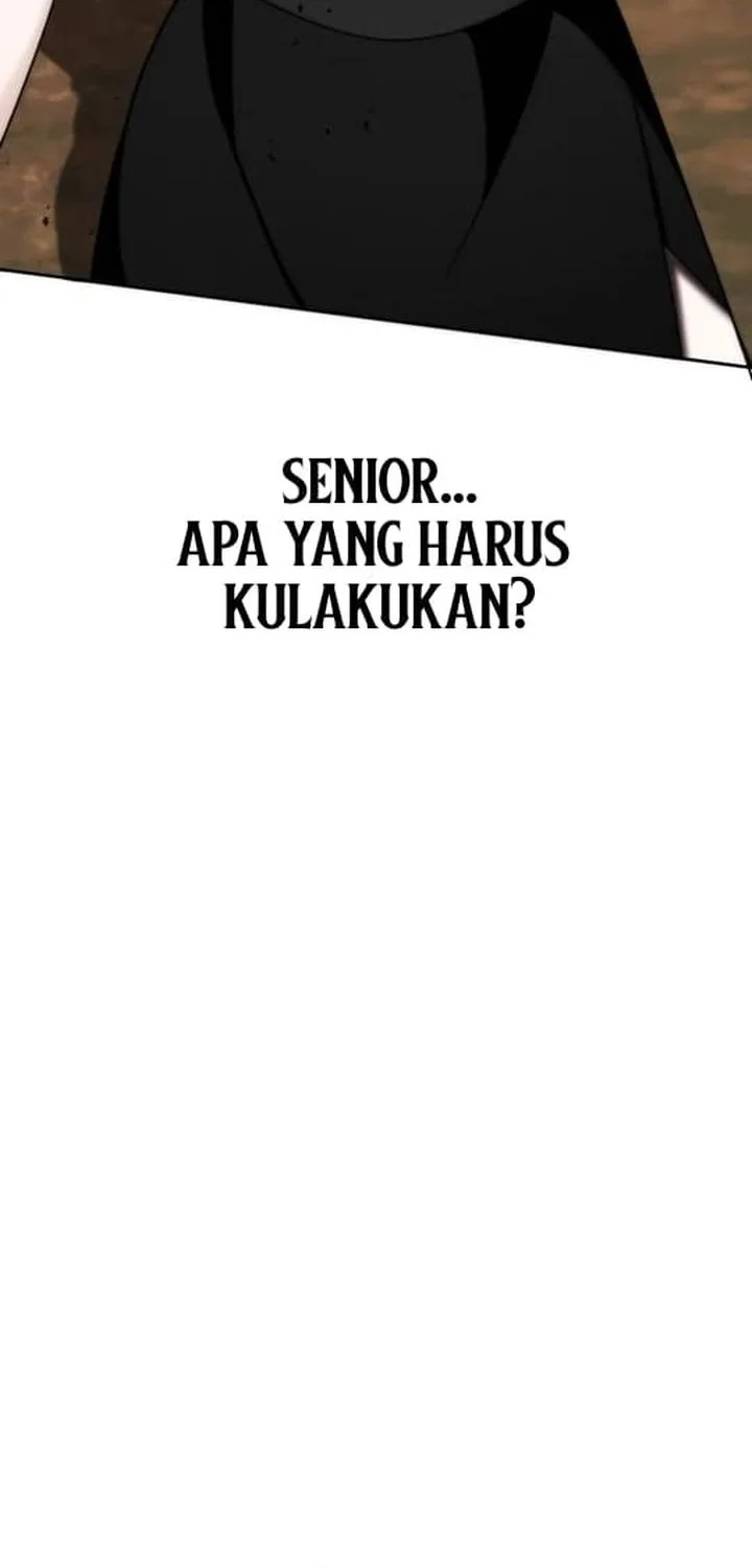 Please Don’t Die! Chapter 7 - halaman 50
