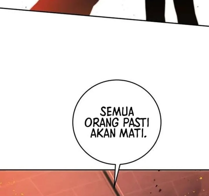 Please Don’t Die! Chapter 7 - halaman 54