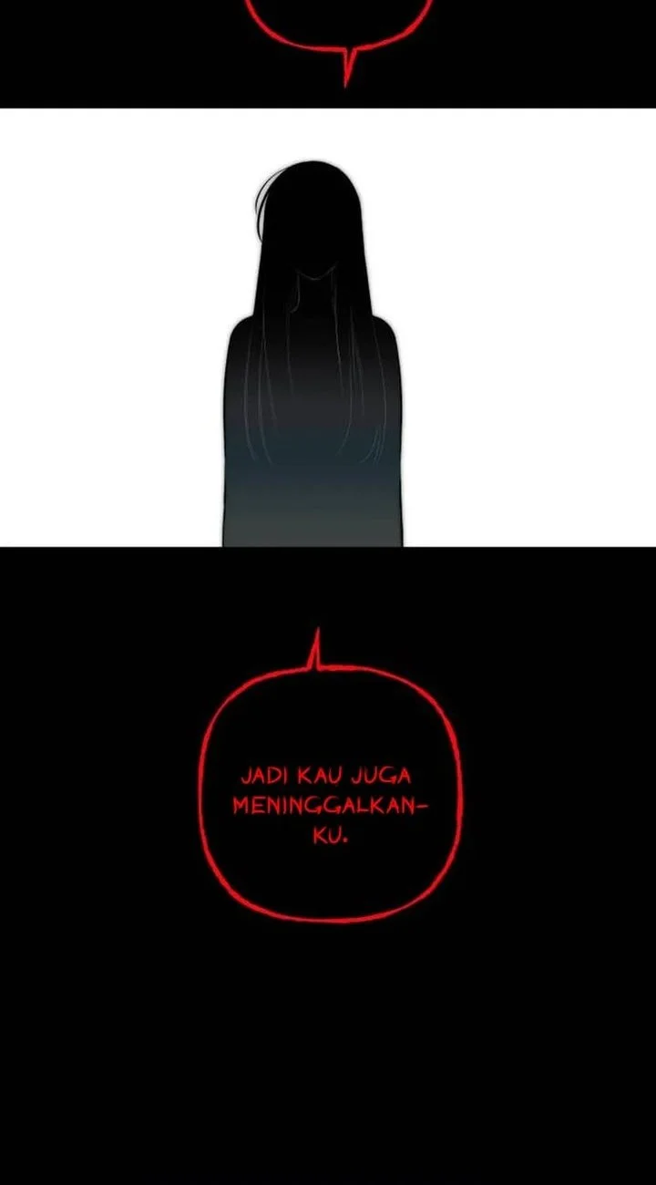 Please Don’t Die! Chapter 7 - halaman 64