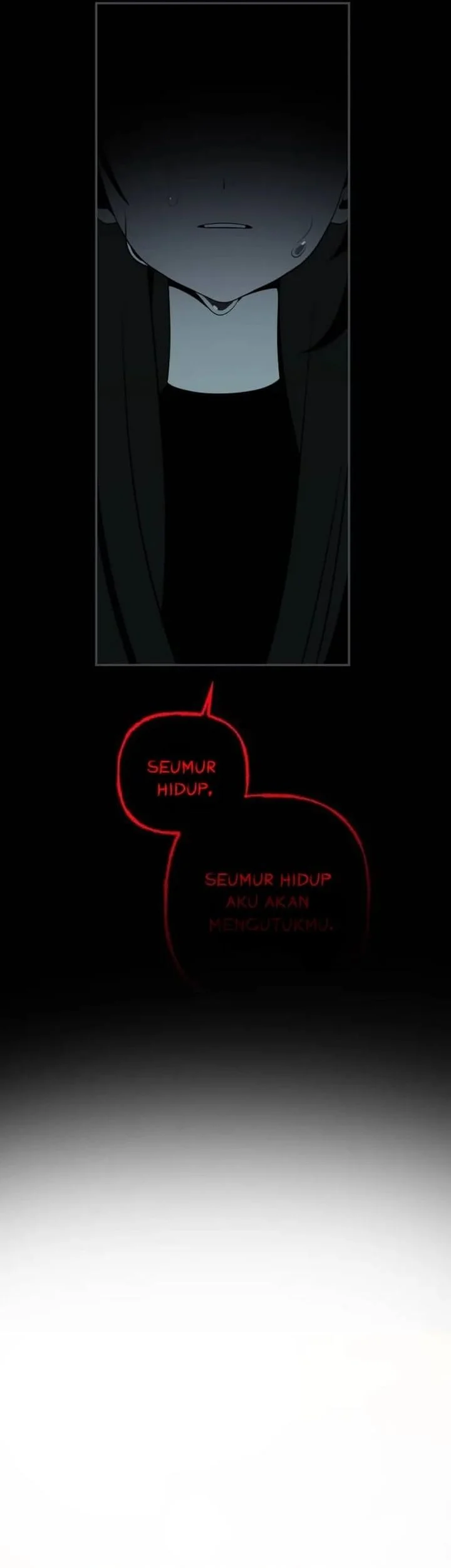 Please Don’t Die! Chapter 7 - halaman 65