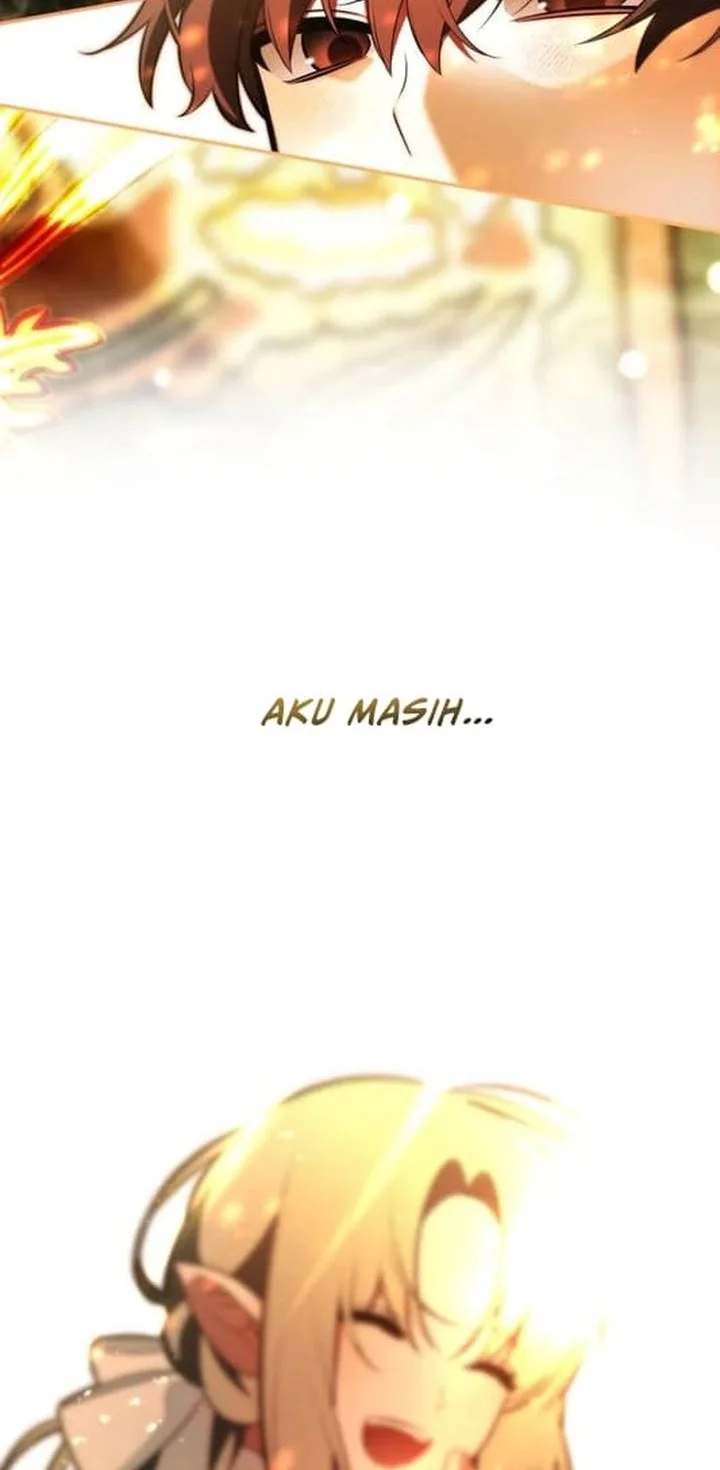 Please Don’t Die! Chapter 7 - halaman 68