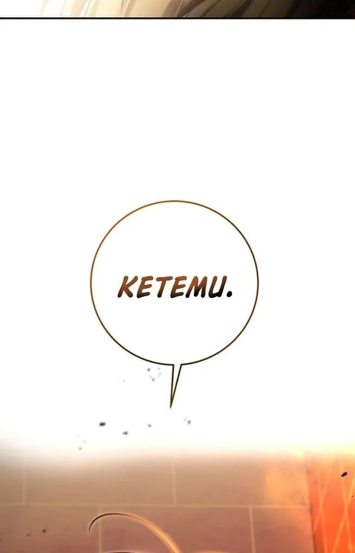Please Don’t Die! Chapter 7 - halaman 72