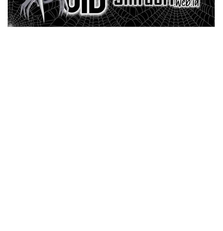 Please Don’t Die! Chapter 7 - halaman 74