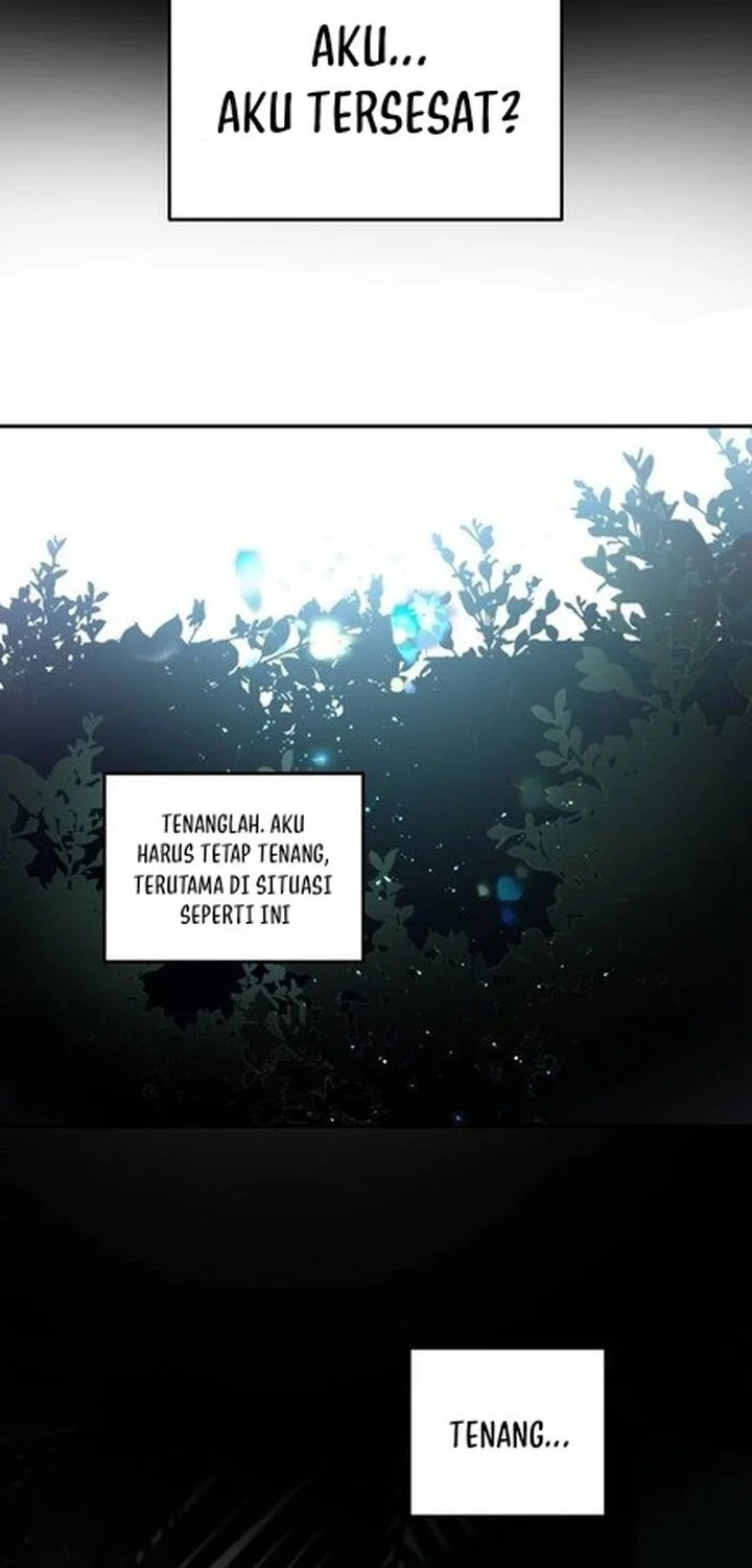 Please Don’t Die! Chapter 8 - halaman 12