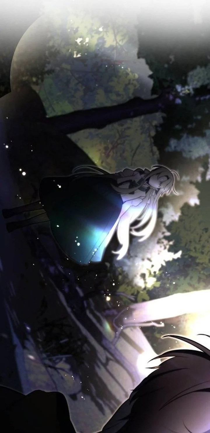 Please Don’t Die! Chapter 8 - halaman 14