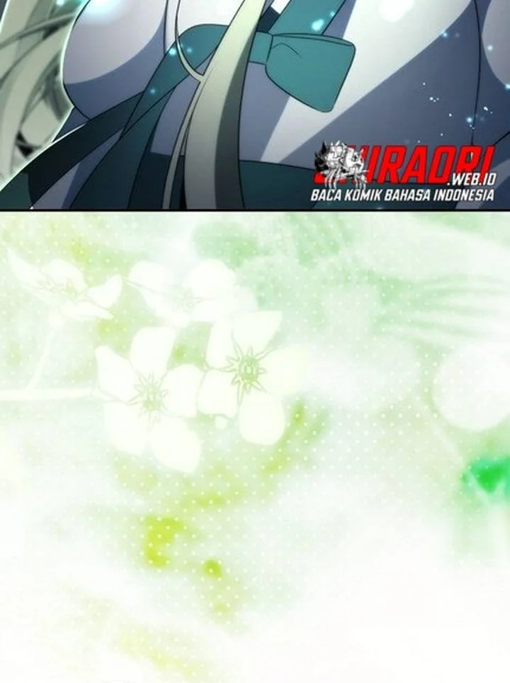 Please Don’t Die! Chapter 8 - halaman 16