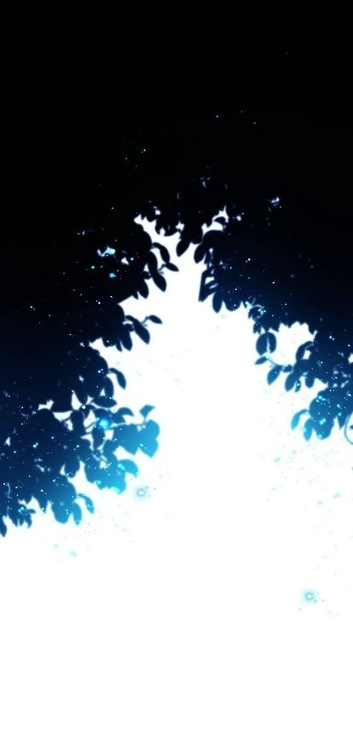 Please Don’t Die! Chapter 8 - halaman 26