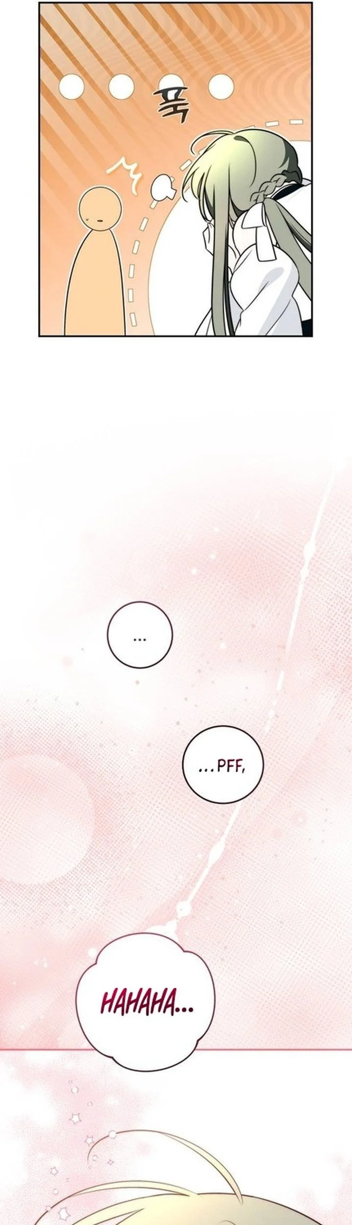 Please Don’t Die! Chapter 8 - halaman 43