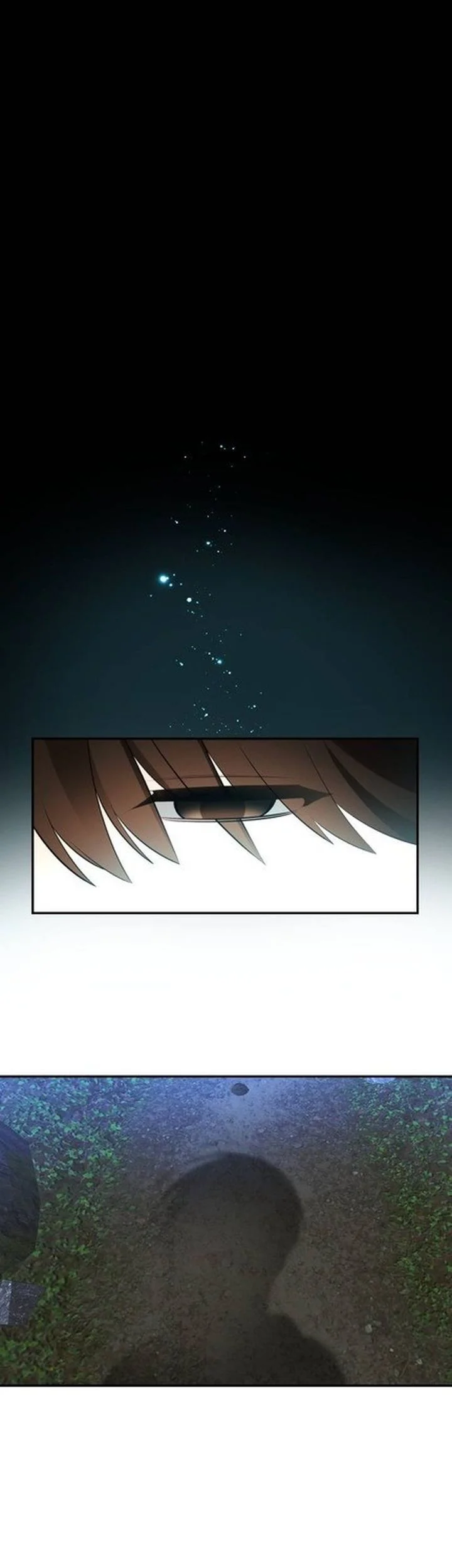 Please Don’t Die! Chapter 8 - halaman 5