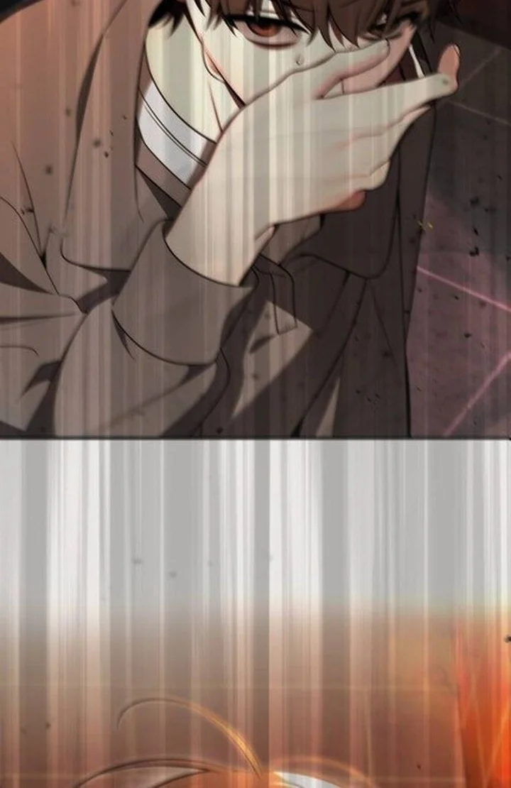 Please Don’t Die! Chapter 8 - halaman 50