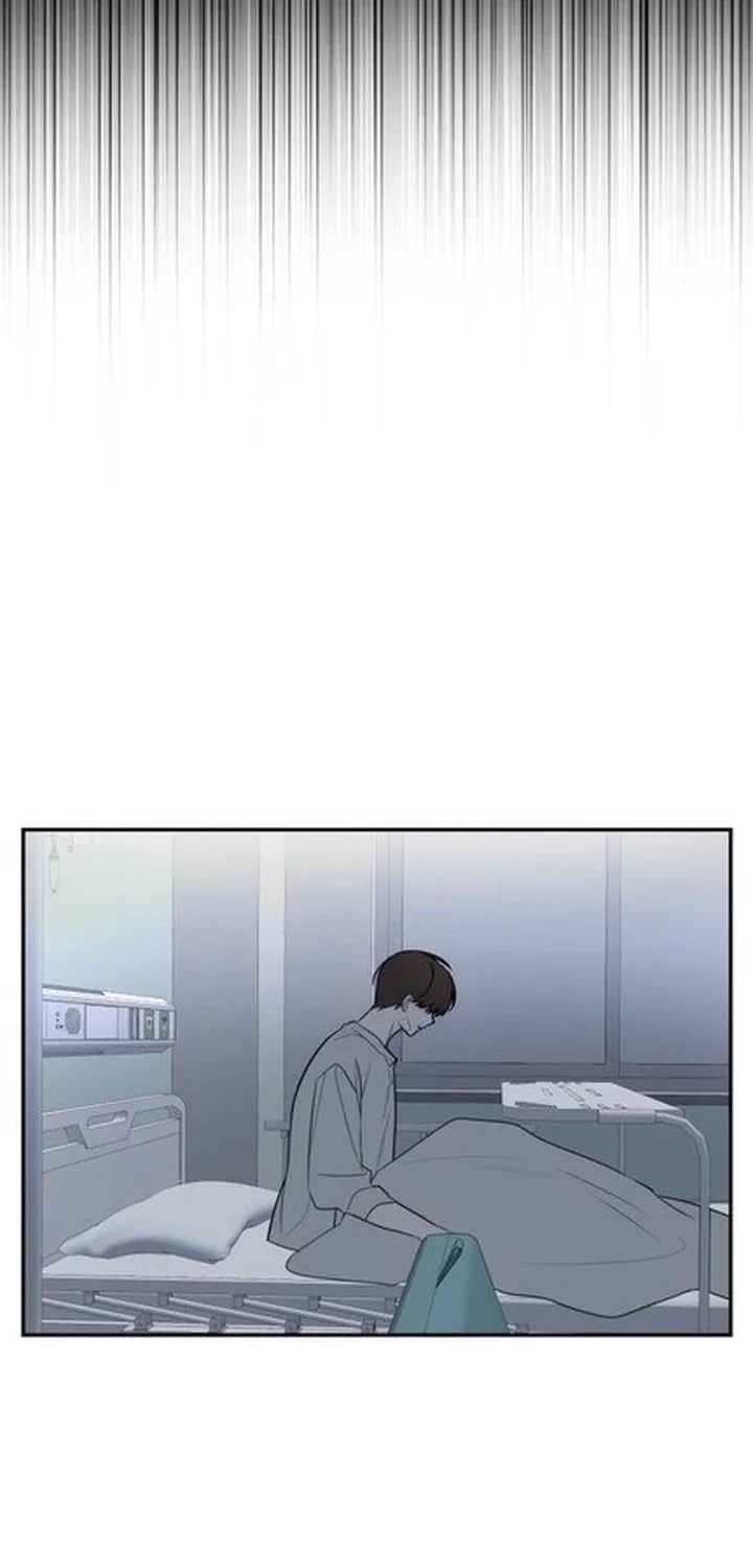 Please Don’t Die! Chapter 8 - halaman 52