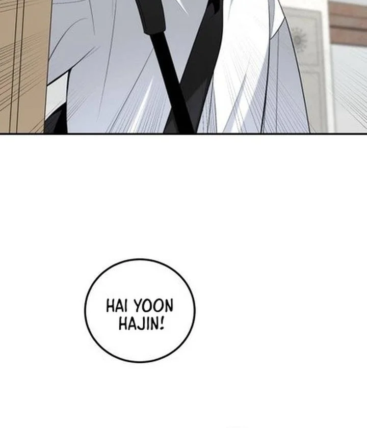 Please Don’t Die! Chapter 8 - halaman 54