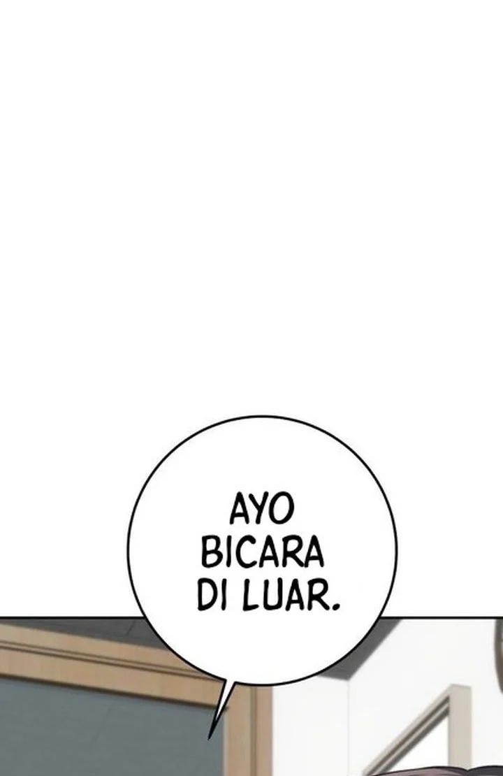 Please Don’t Die! Chapter 8 - halaman 58