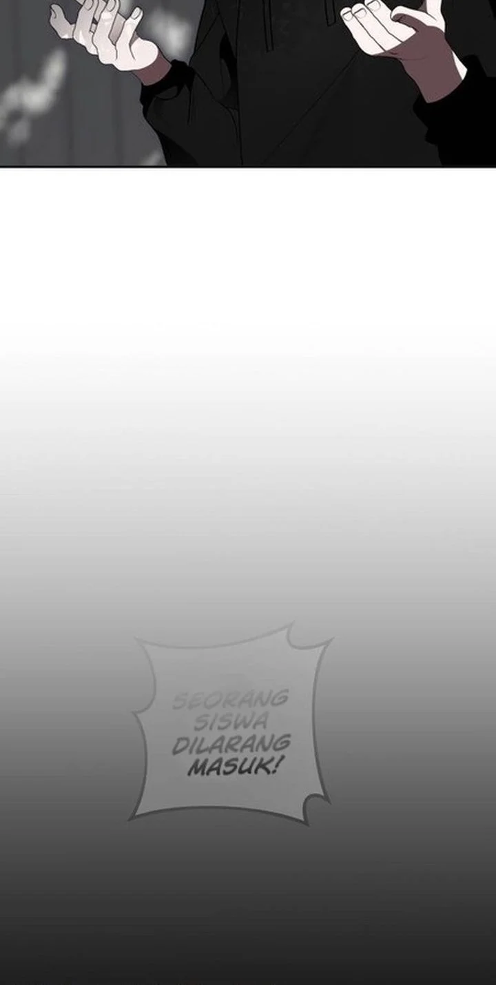 Please Don’t Die! Chapter 8 - halaman 62